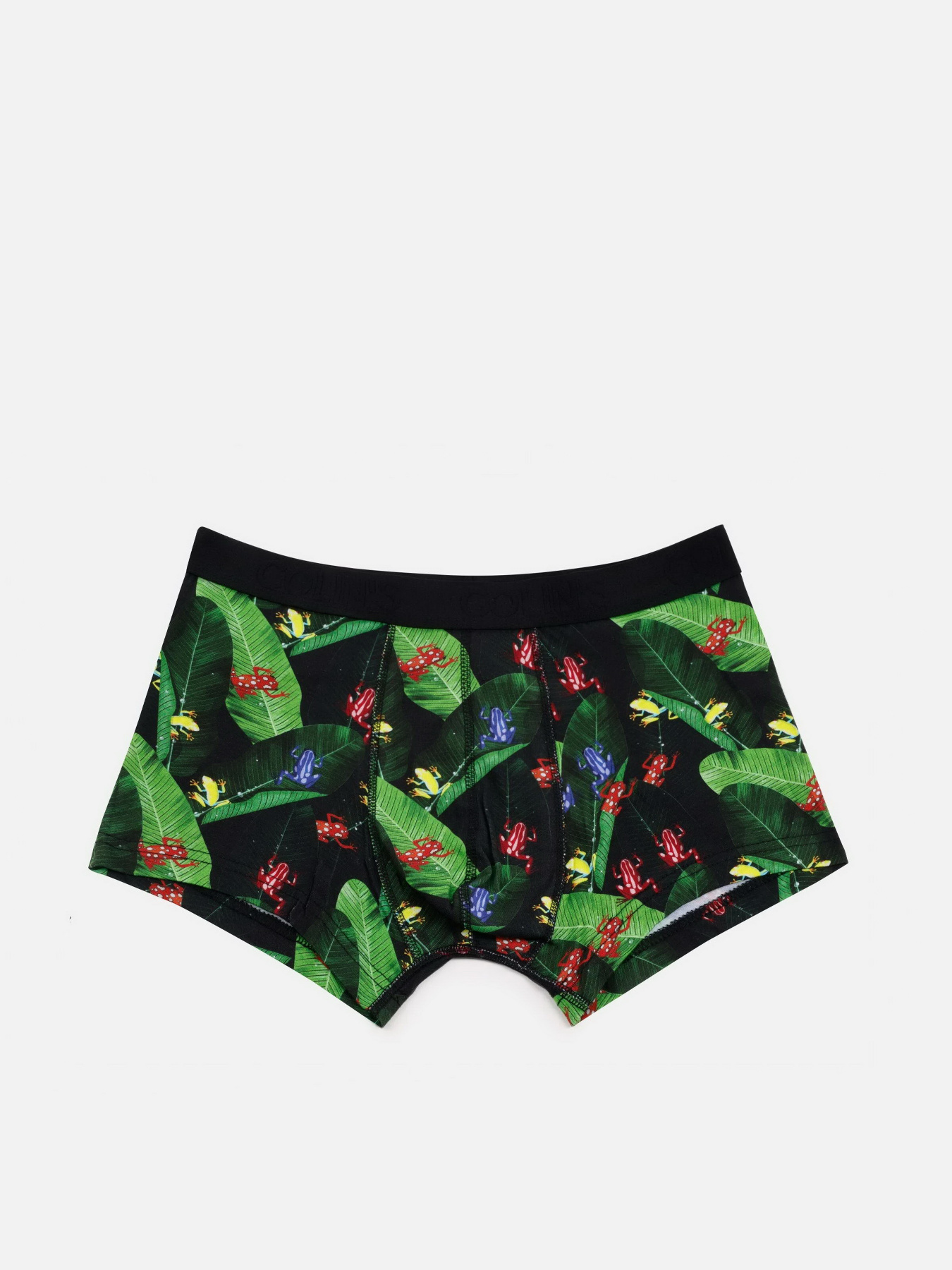 Труси Colin’s модель CL1066131MTC Фото