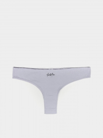 Набір трусів Colin’s модель CL1066141MTC Фото