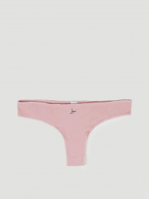 Набір трусів Colin’s модель CL1066141MTC Фото