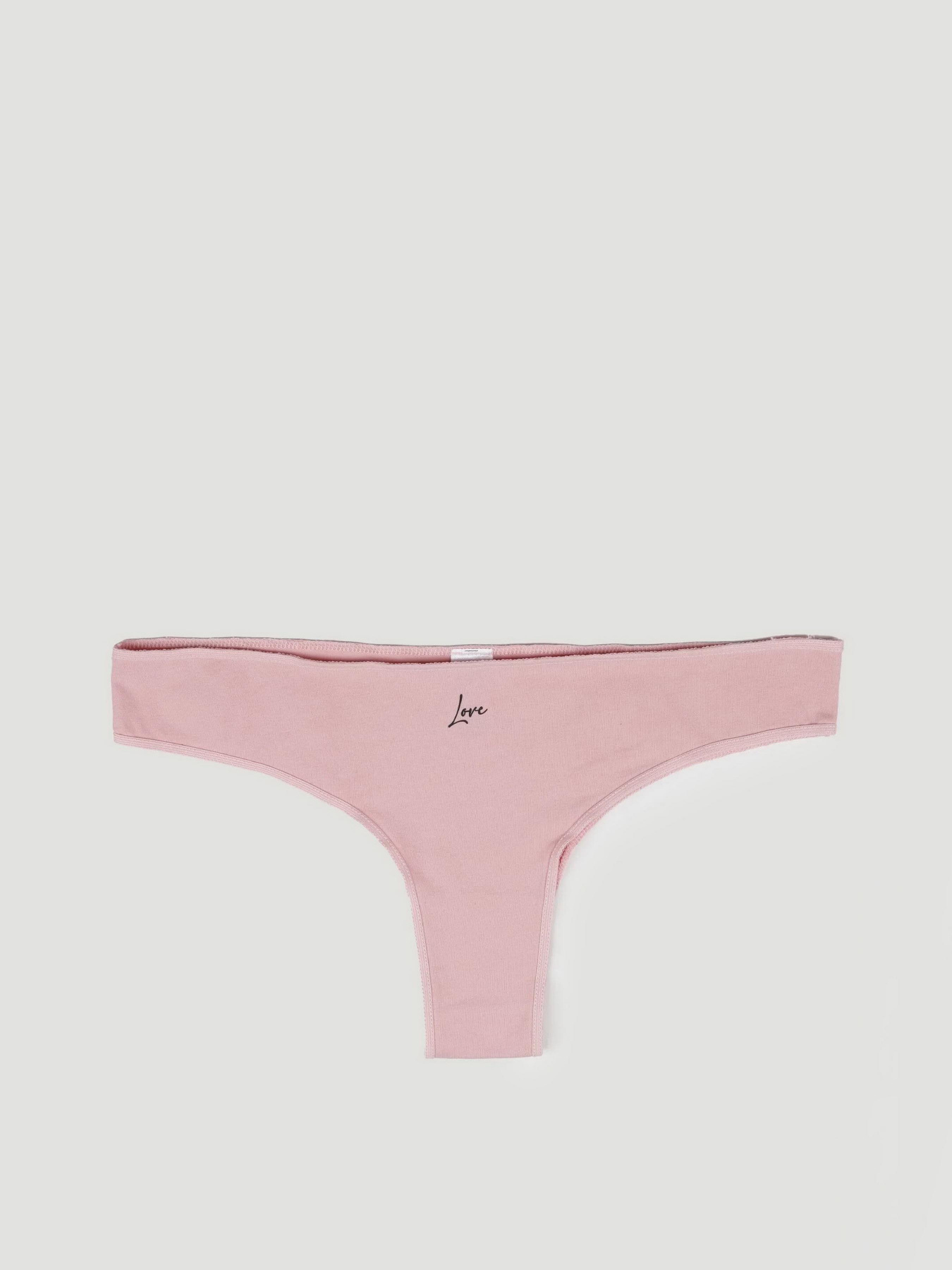 Набір трусів Colin’s модель CL1066141MTC Фото