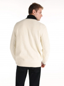 Кардиган Colin’s модель CL1066297OFW Фото