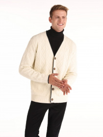 Кардиган Colin’s модель CL1066297OFW Фото