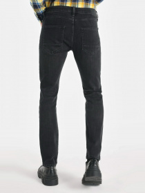 Завужені джинси Colin’s 044 Karl модель CL1066336DN42973 Фото