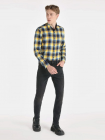 Завужені джинси Colin’s 044 Karl модель CL1066336DN42973 Фото