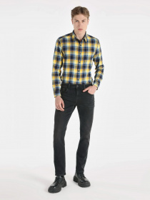 Завужені джинси Colin’s 044 Karl модель CL1066336DN42973 Фото