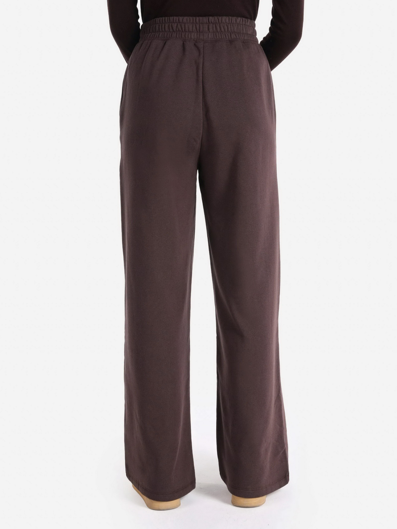 Джоггеры Colin’s модель CL1066424BRW Фото