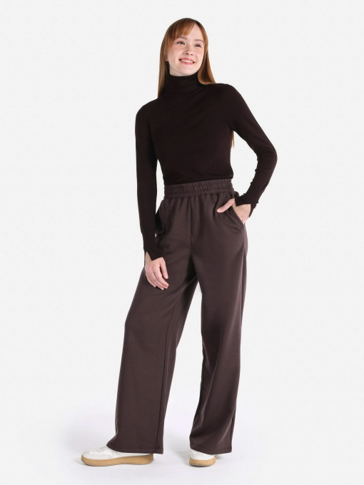 Джогери Colin’s модель CL1066424BRW Фото