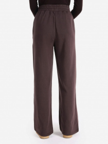 Джогери Colin’s модель CL1066424BRW Фото