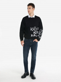 Завужені джинси Colin’s модель CL1066456DN40617 Фото