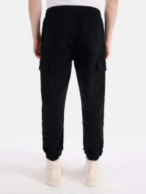 Джогери Colin’s модель CL1066462BLK Фото