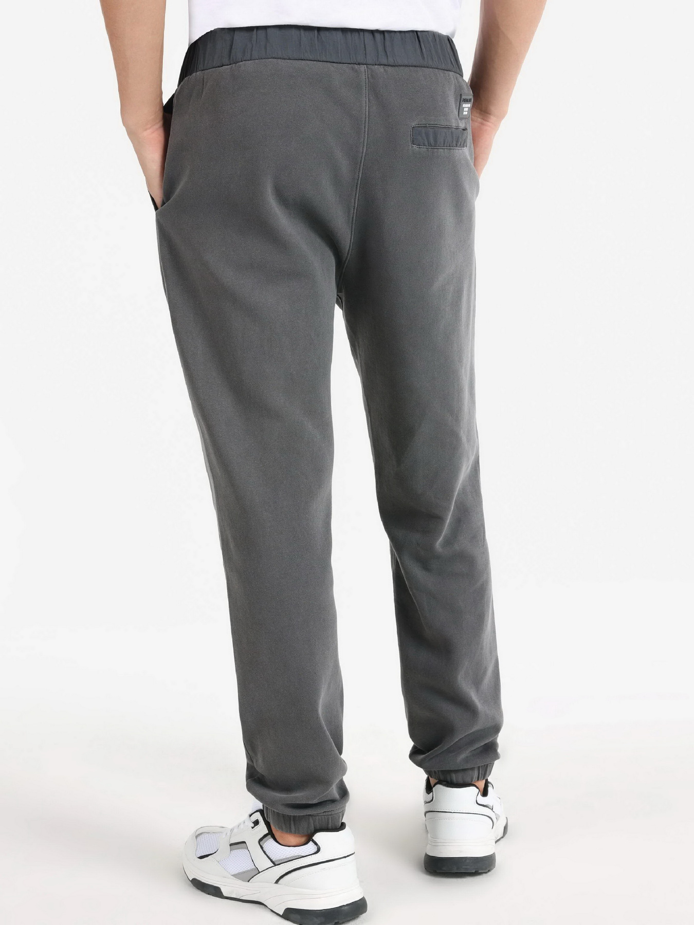 Джогери Colin’s модель CL1066540DGR Фото