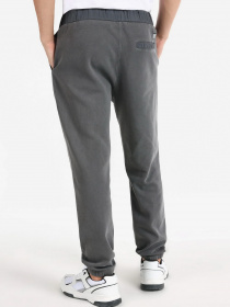 Джогери Colin’s модель CL1066540DGR Фото