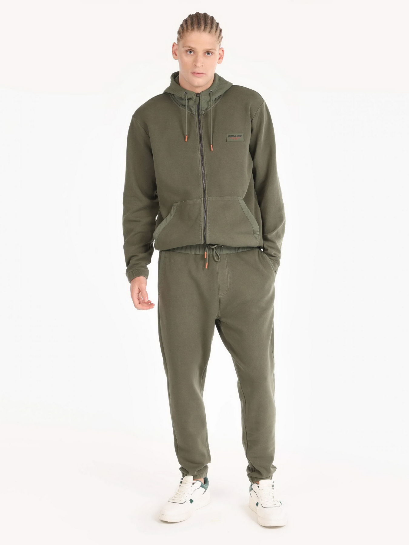 Джогери Colin’s модель CL1066540KHA Фото