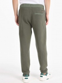 Джогери Colin’s модель CL1066540KHA Фото