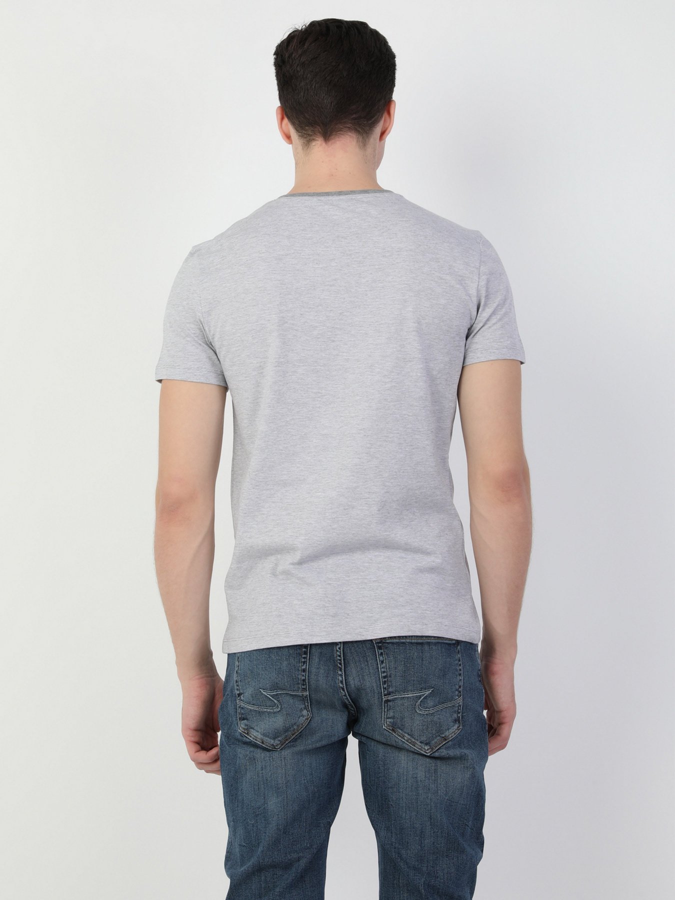 Футболки і поло Colin’s модель CL1047672MGA Фото