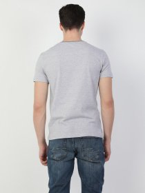 Футболки і поло Colin’s модель CL1047672MGA Фото