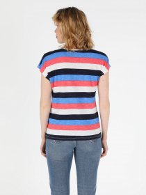 Футболки и поло Colin’s модель CL1047683MTC Фото