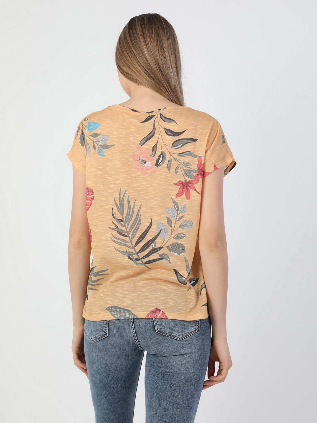 Футболки и поло Colin’s модель CL1047735MYL Фото