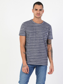 Футболки и поло Colin’s модель CL1047744BLM Фото