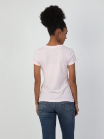 Футболки и поло Colin’s модель CL1047753PLI Фото