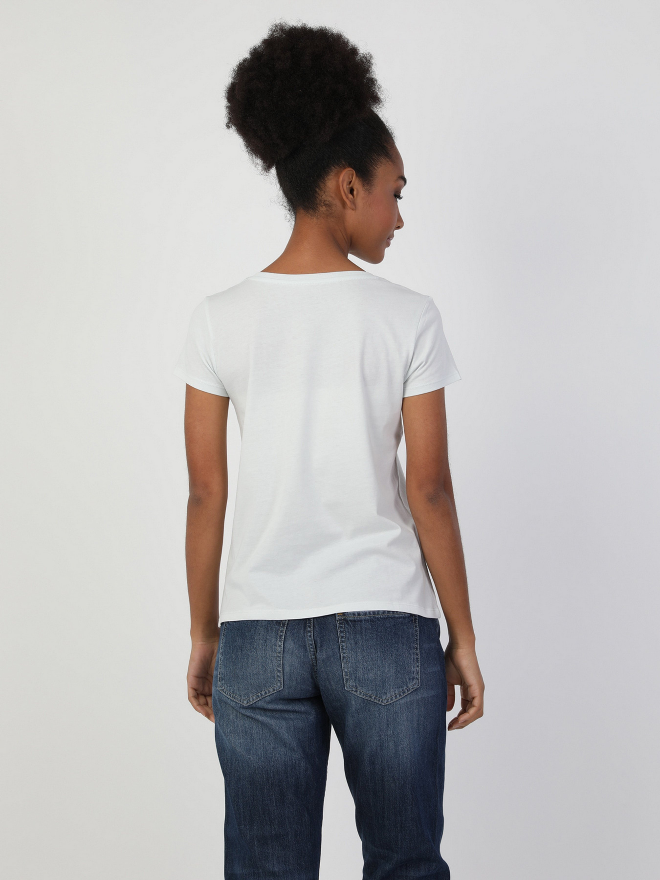 Футболки и поло Colin’s модель CL1047760MGR Фото