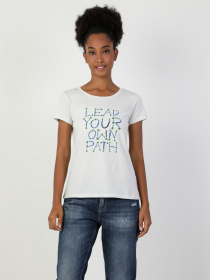 Футболки и поло Colin’s модель CL1047760MGR Футболки и поло Colin’s модель CL1047760MGR Фото