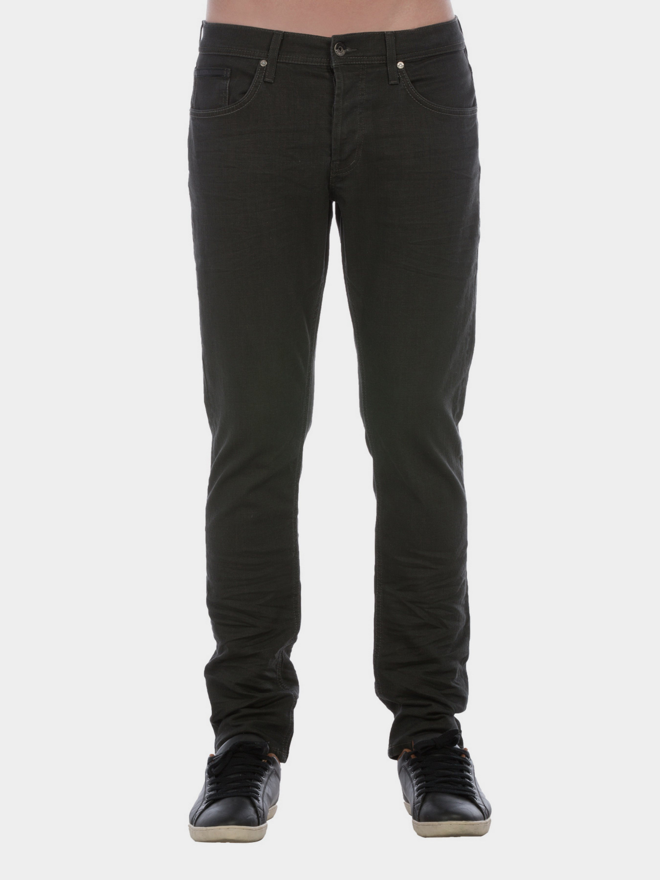 Джинси Colin’s модель CL1013275DN04437 Фото