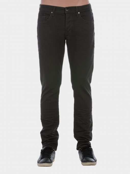 Джинсы Colin’s модель CL1013275DN04437 Фото