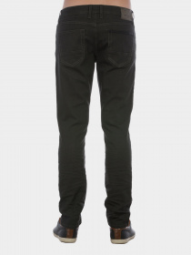 Джинсы Colin’s модель CL1013275DN04437 Фото