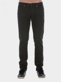 Джинсы Colin’s модель CL1013275DN04437 Фото