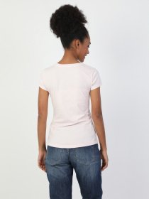 Футболки и поло Colin’s модель CL1047764PLI Фото