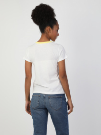 Футболки и поло Colin’s модель CL1047766OFW Футболки и поло Colin’s модель CL1047766OFW Фото