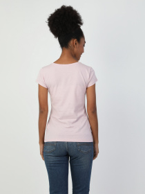 Футболки и поло Colin’s модель CL1047771PLI Фото