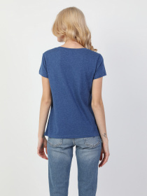 Футболки и поло Colin’s модель CL1047773INN Фото