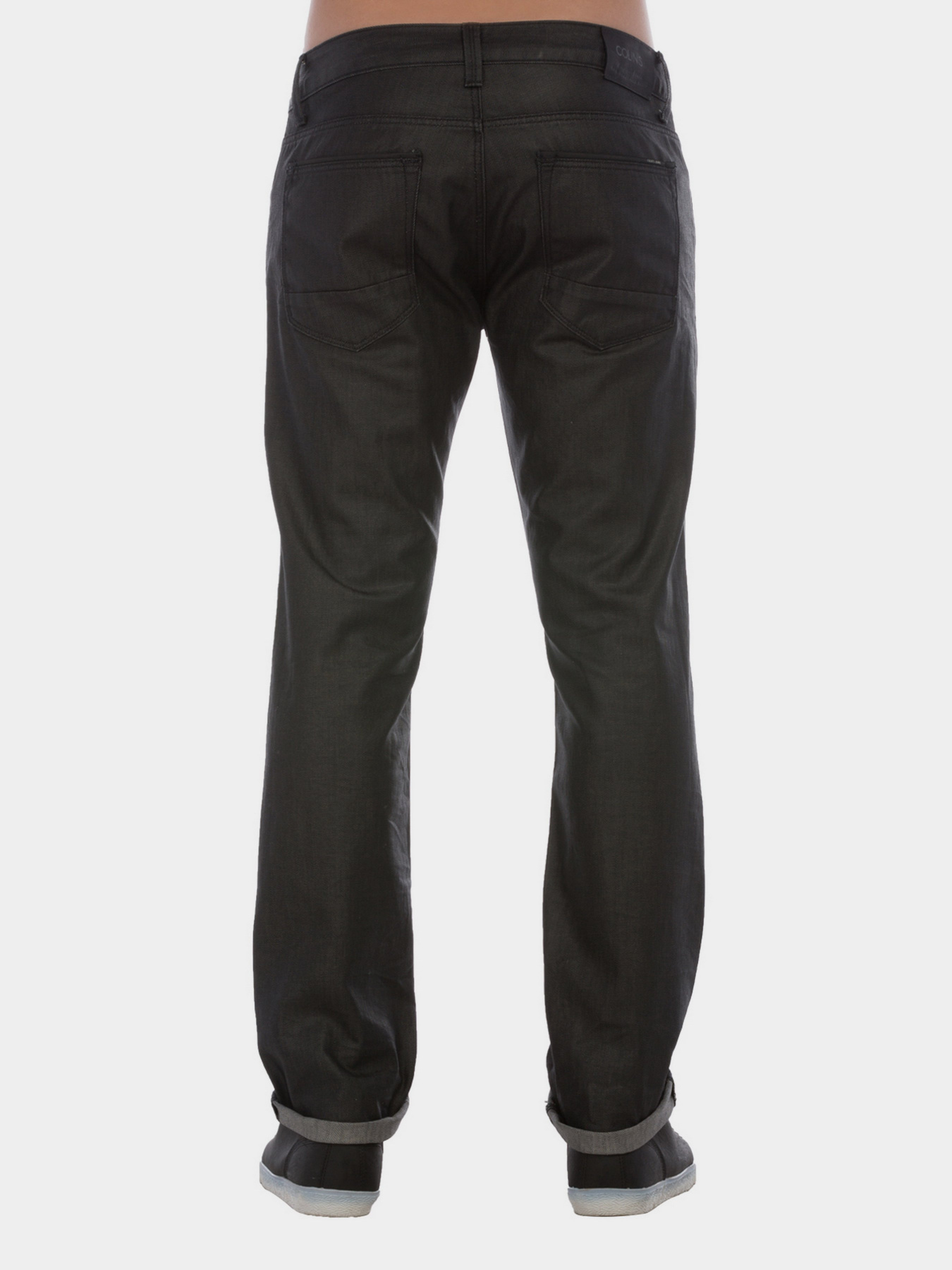 Джинсы Colin’s модель CL1013286DN04446 Фото