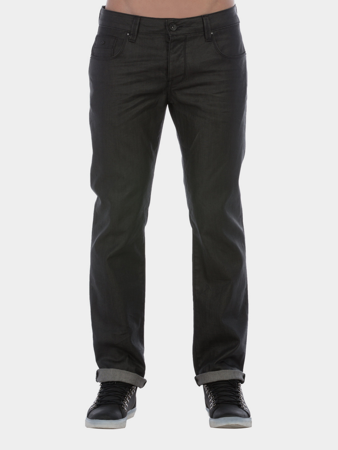 Джинсы Colin’s модель CL1013286DN04446 Фото