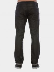 Джинсы Colin’s модель CL1013286DN04446 Фото