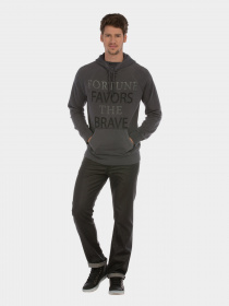 Джинсы Colin’s модель CL1013286DN04446 Фото