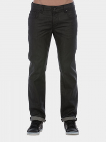 Джинсы Colin’s модель CL1013286DN04446 Фото