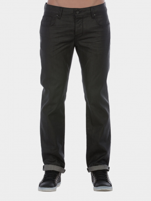 Джинсы Colin’s модель CL1013286DN04446 Фото