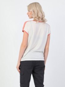 Футболки і поло Colin’s модель CL1047780OFW Фото