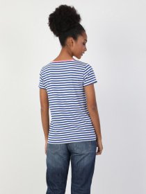 Футболки і поло Colin’s модель CL1047781BLS Фото