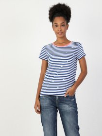 Футболки і поло Colin’s модель CL1047781BLS Фото