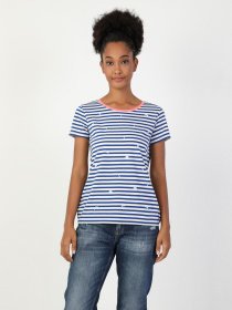 Футболки и поло Colin’s модель CL1047781BLS Футболки и поло Colin’s модель CL1047781BLS Фото