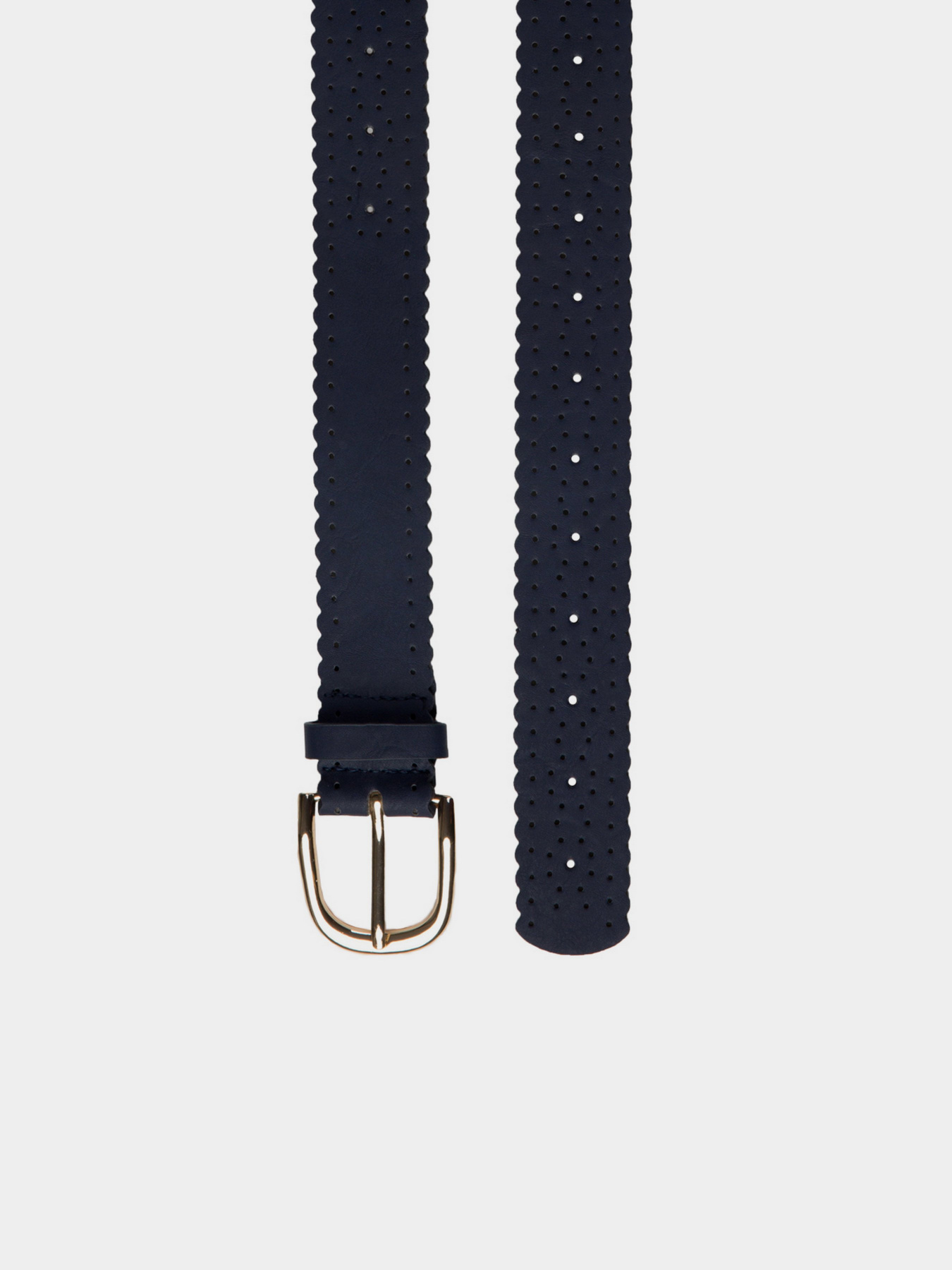 Ремни Colin’s модель CL1014450NAV Фото