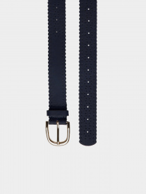 Ремни Colin’s модель CL1014450NAV Фото