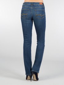 Джинсы Colin’s модель CL1013419DN02805 Фото