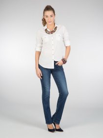 Джинсы Colin’s модель CL1013419DN02805 Фото