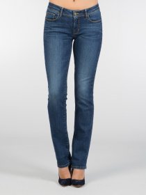 Джинсы Colin’s модель CL1013419DN02805 Джинсы Colin’s модель CL1013419DN02805 Фото