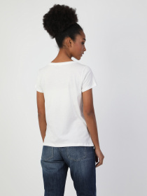 Футболки и поло Colin’s модель CL1047789OFW Фото